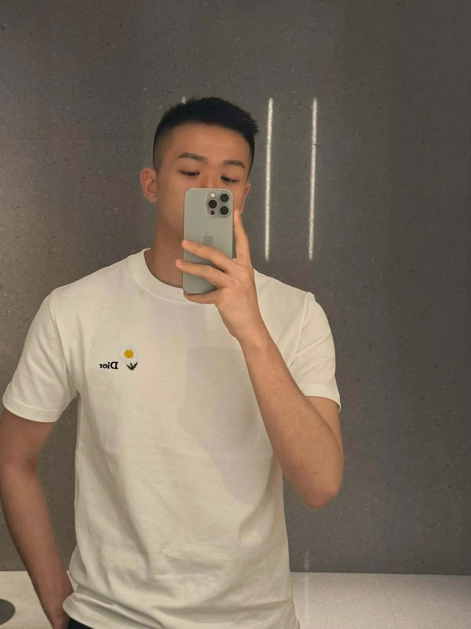 Dior/