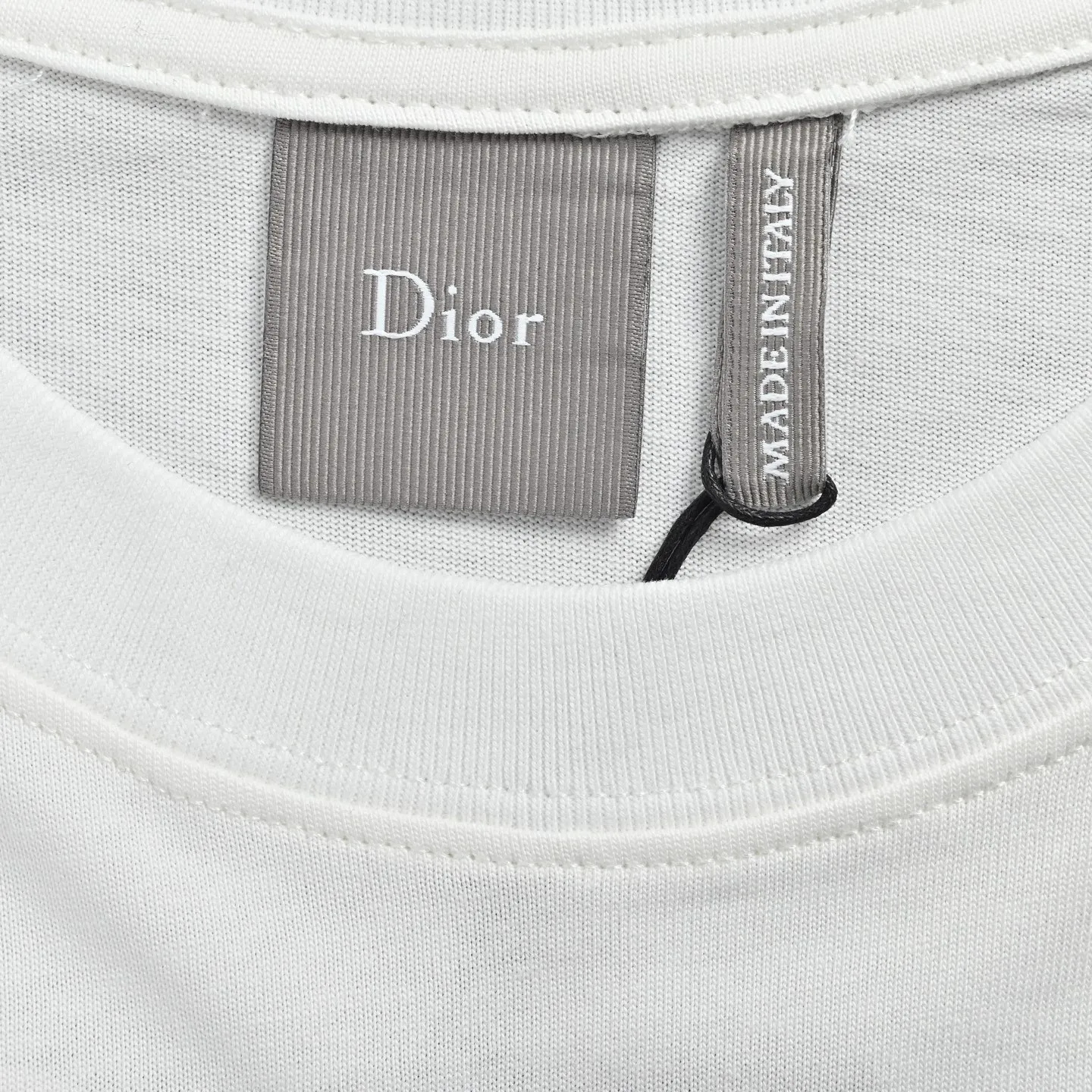 Dior/