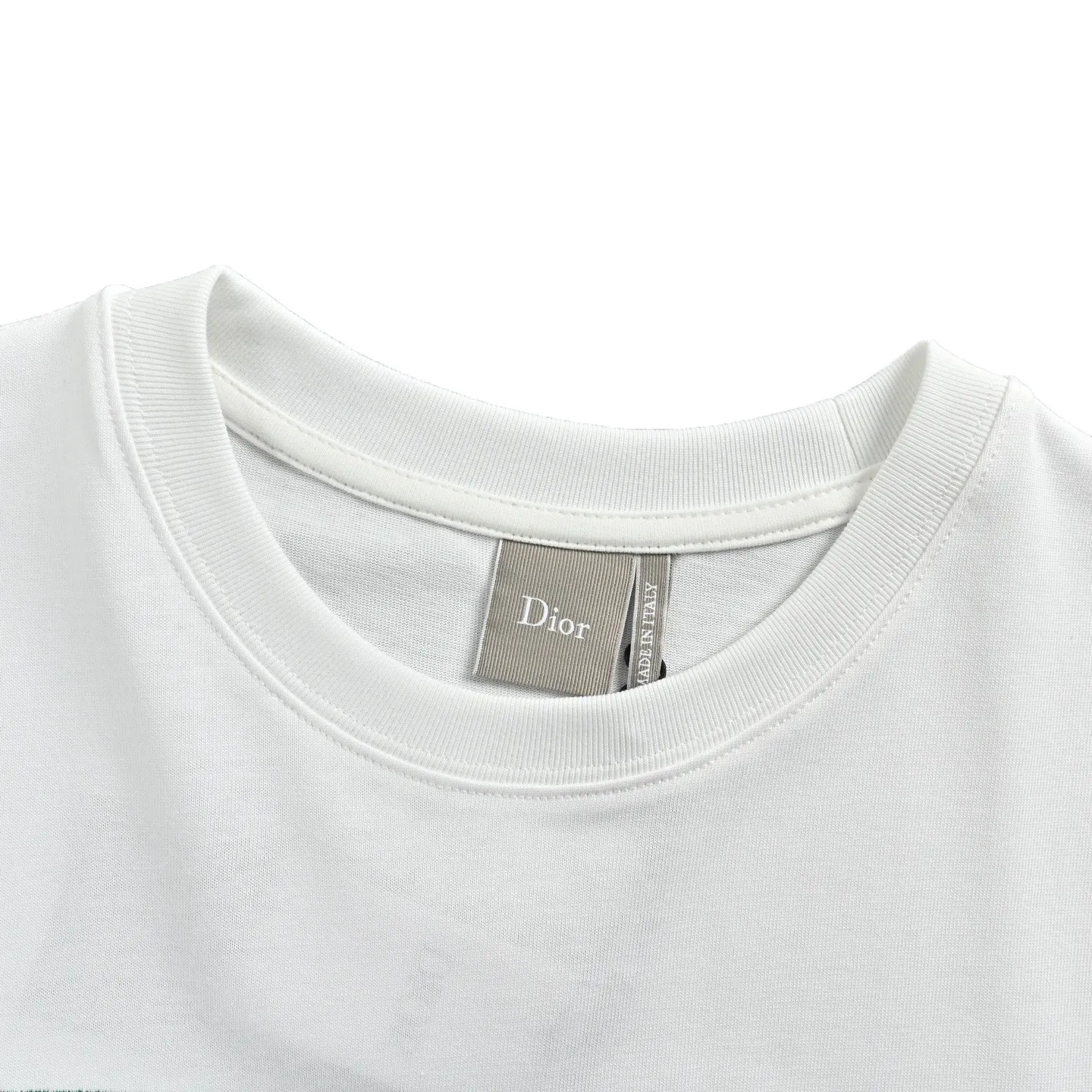 Dior/ 26ss