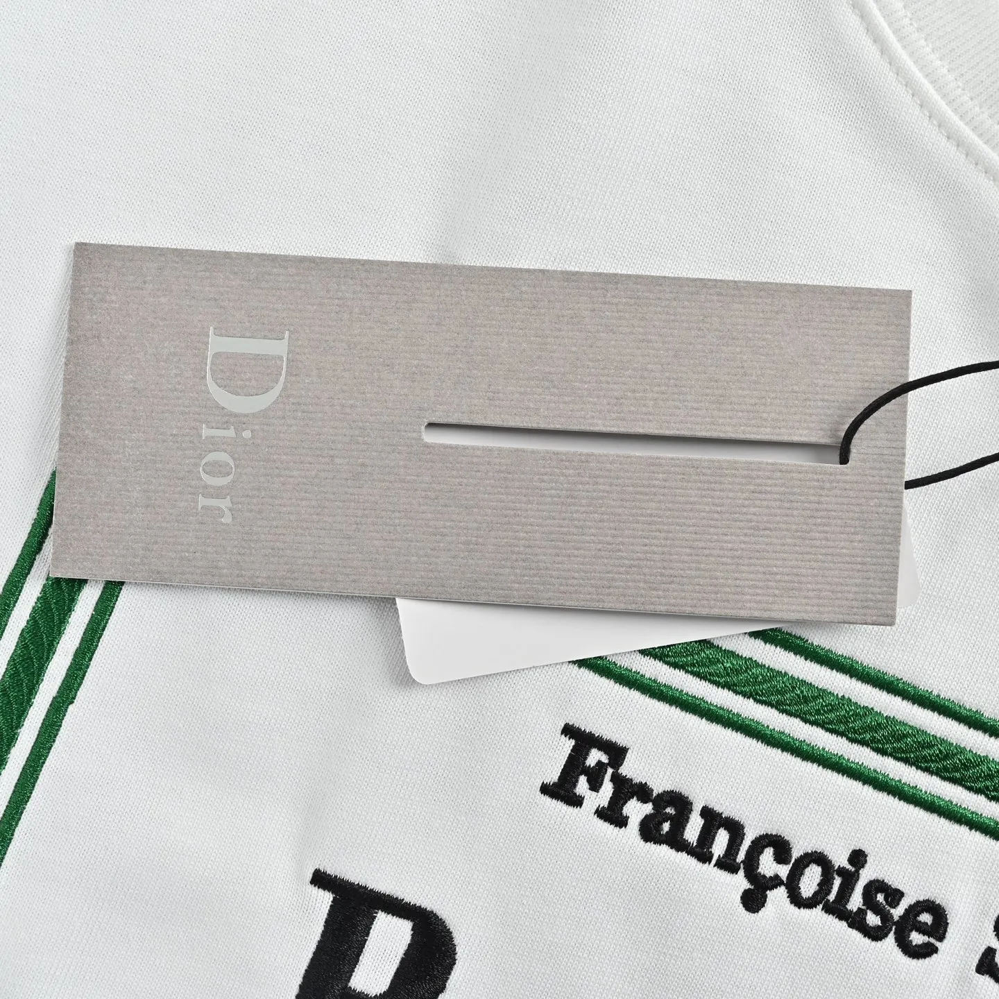 Dior/ 26ss