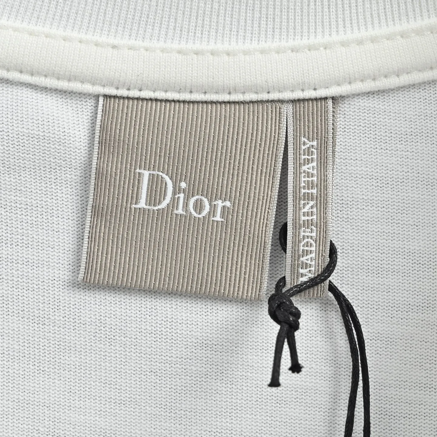 Dior/ 26ss