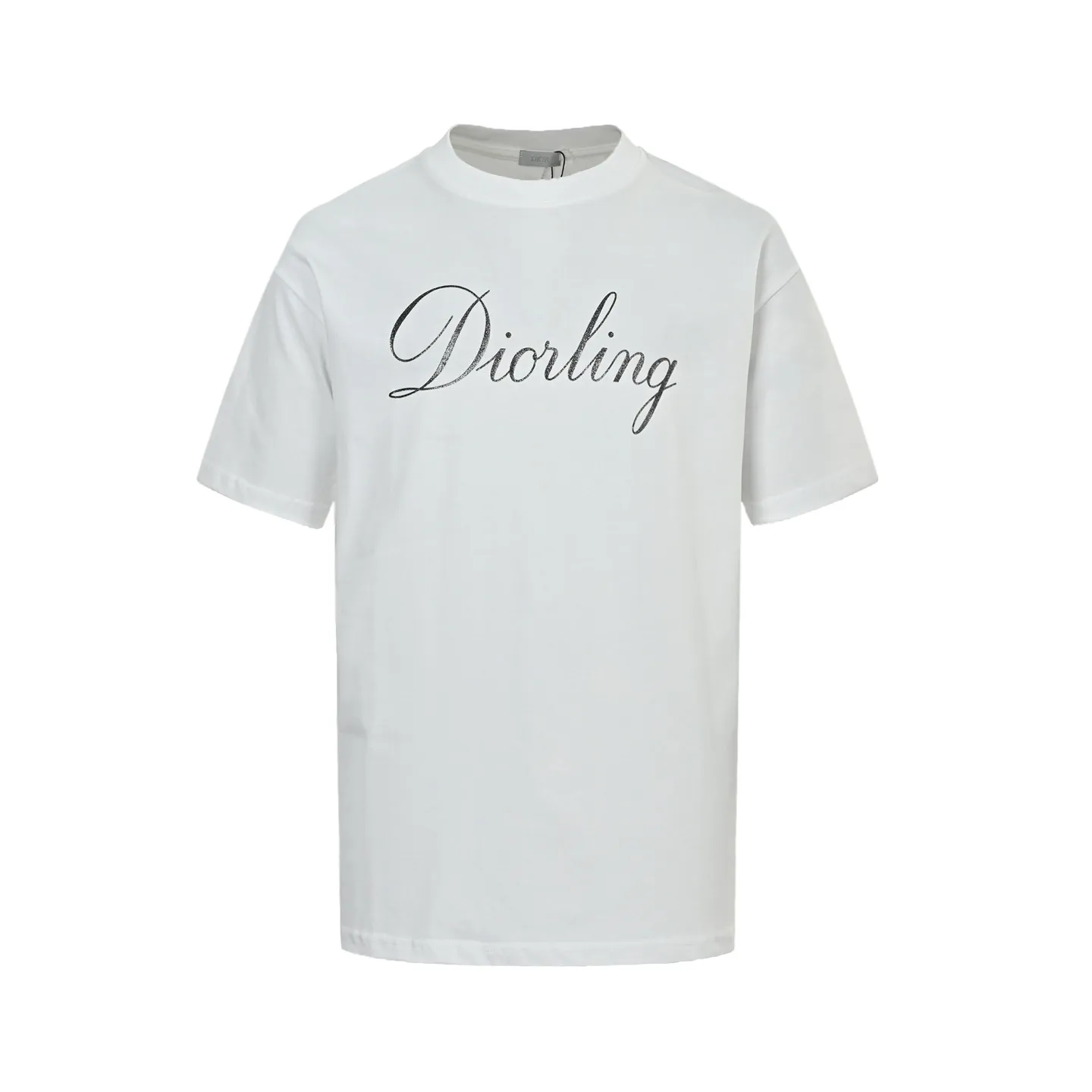 Dior/ 26ss