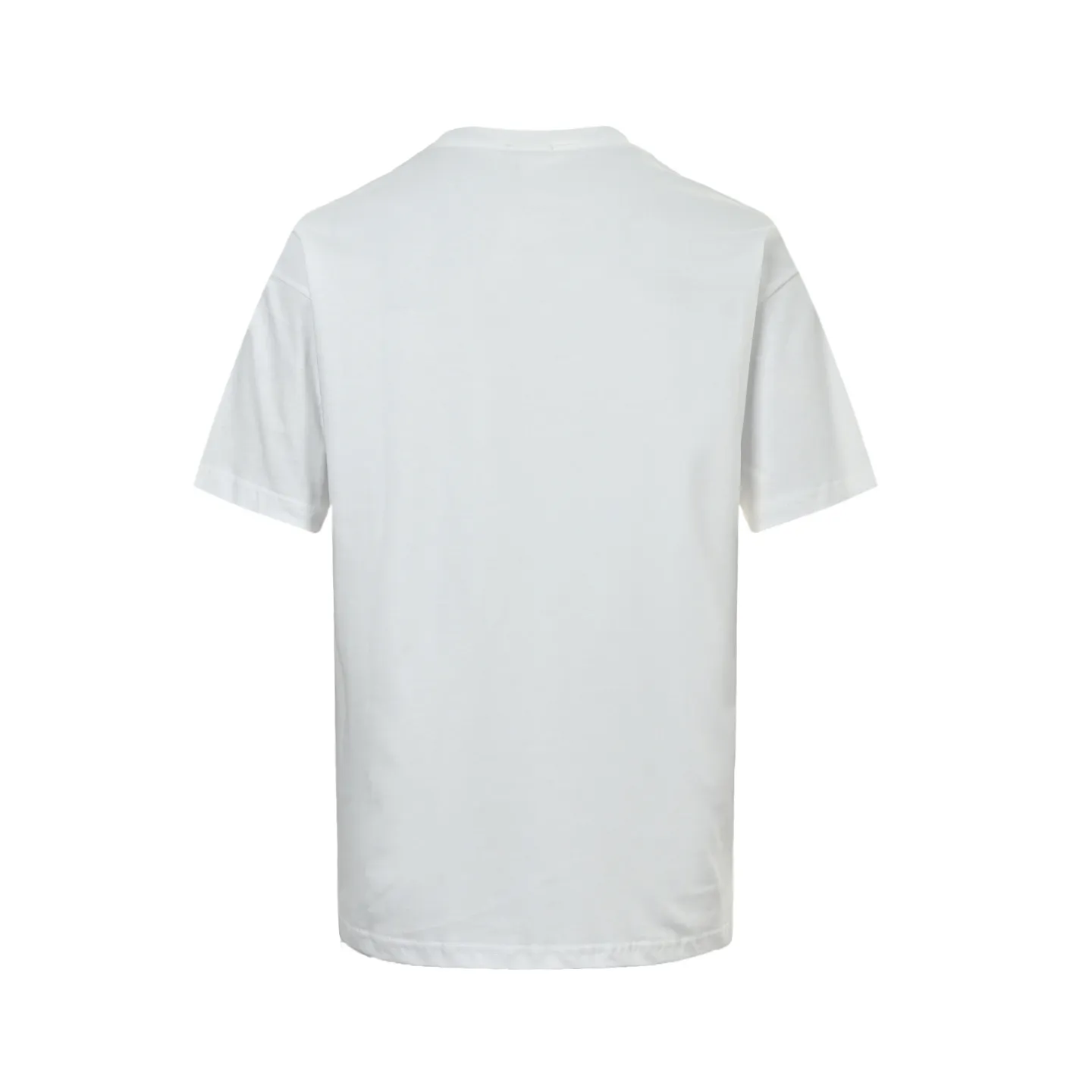 Dior/ 26ss