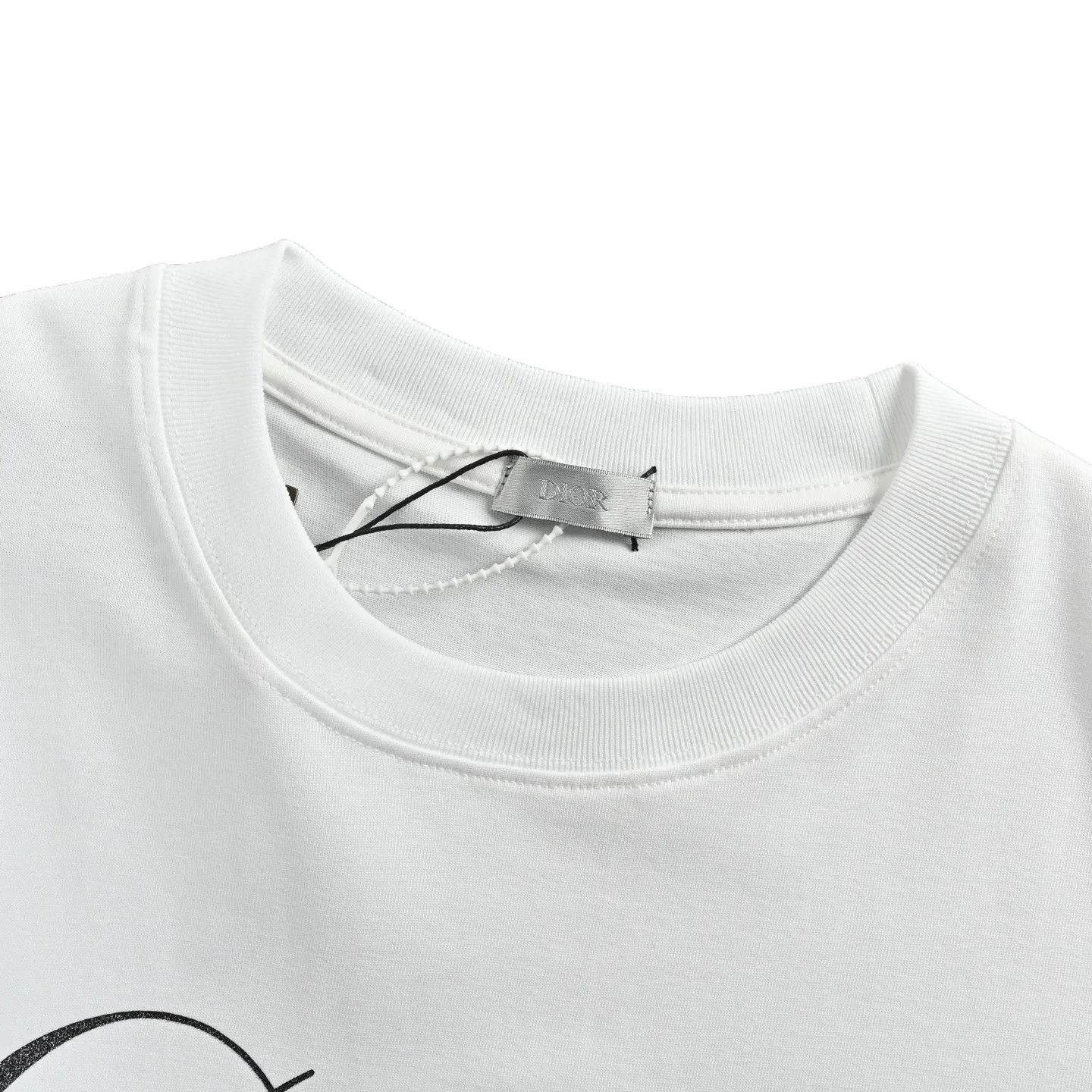 Dior/ 26ss