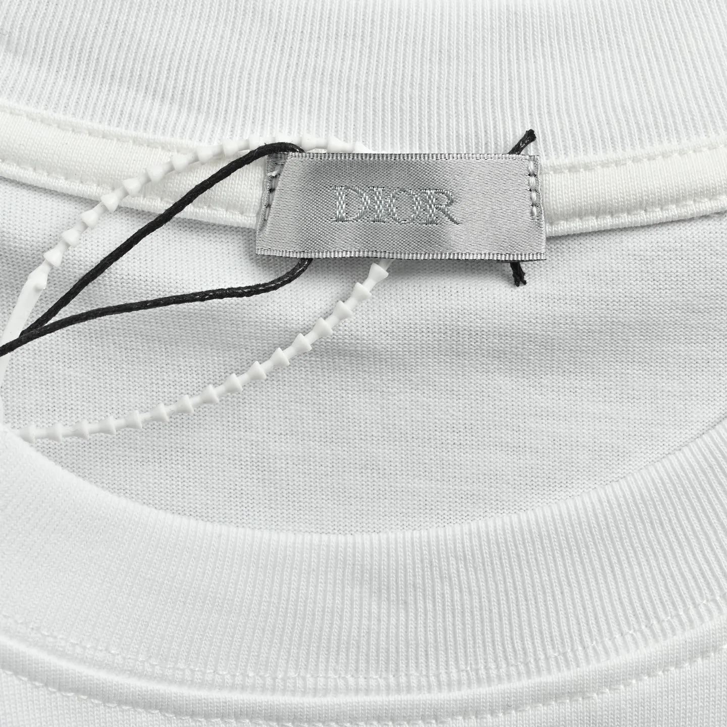 Dior/ 26ss