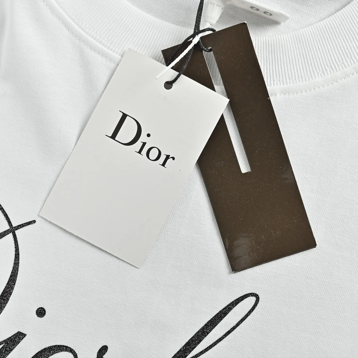 Dior/ 26ss