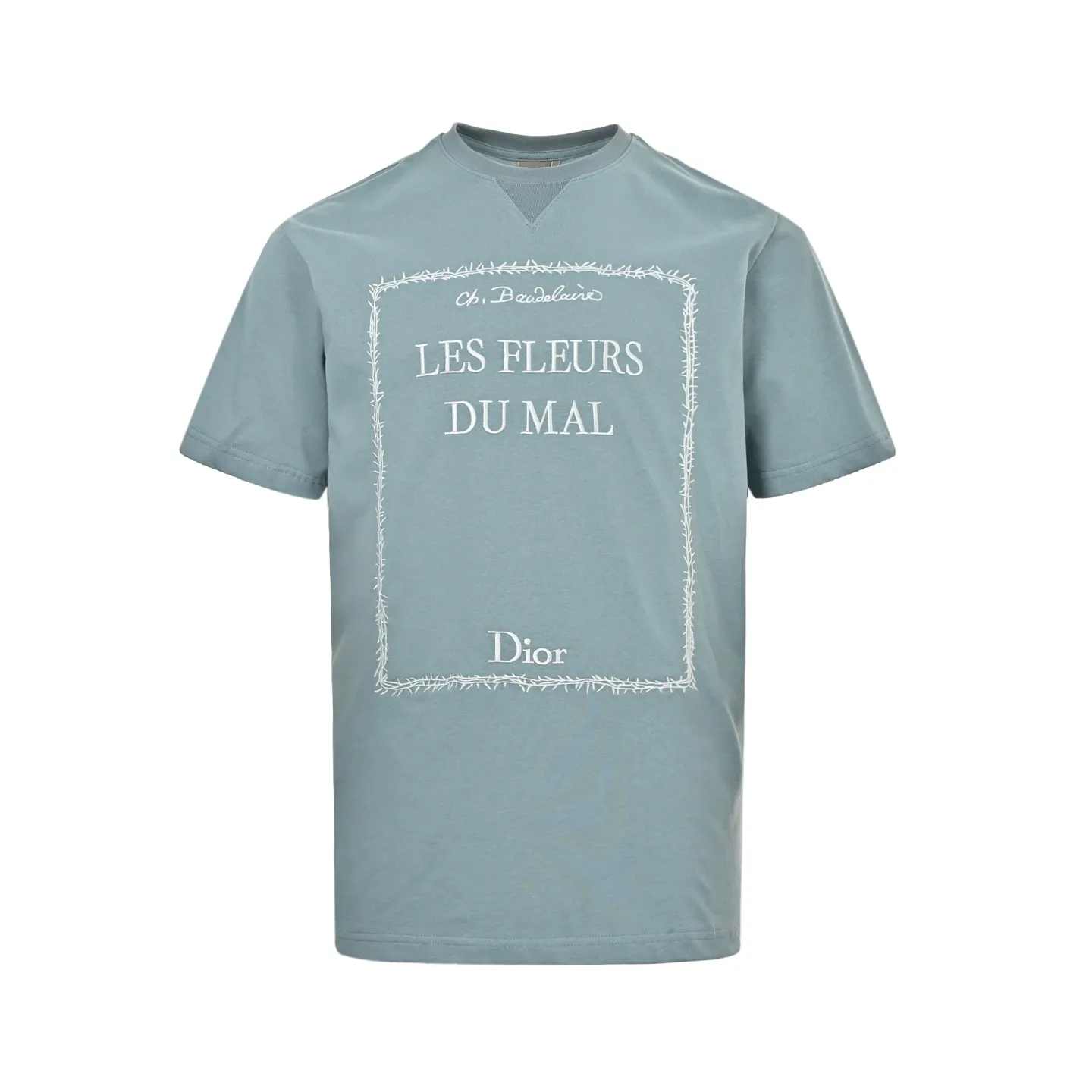 Dior/ 26ss