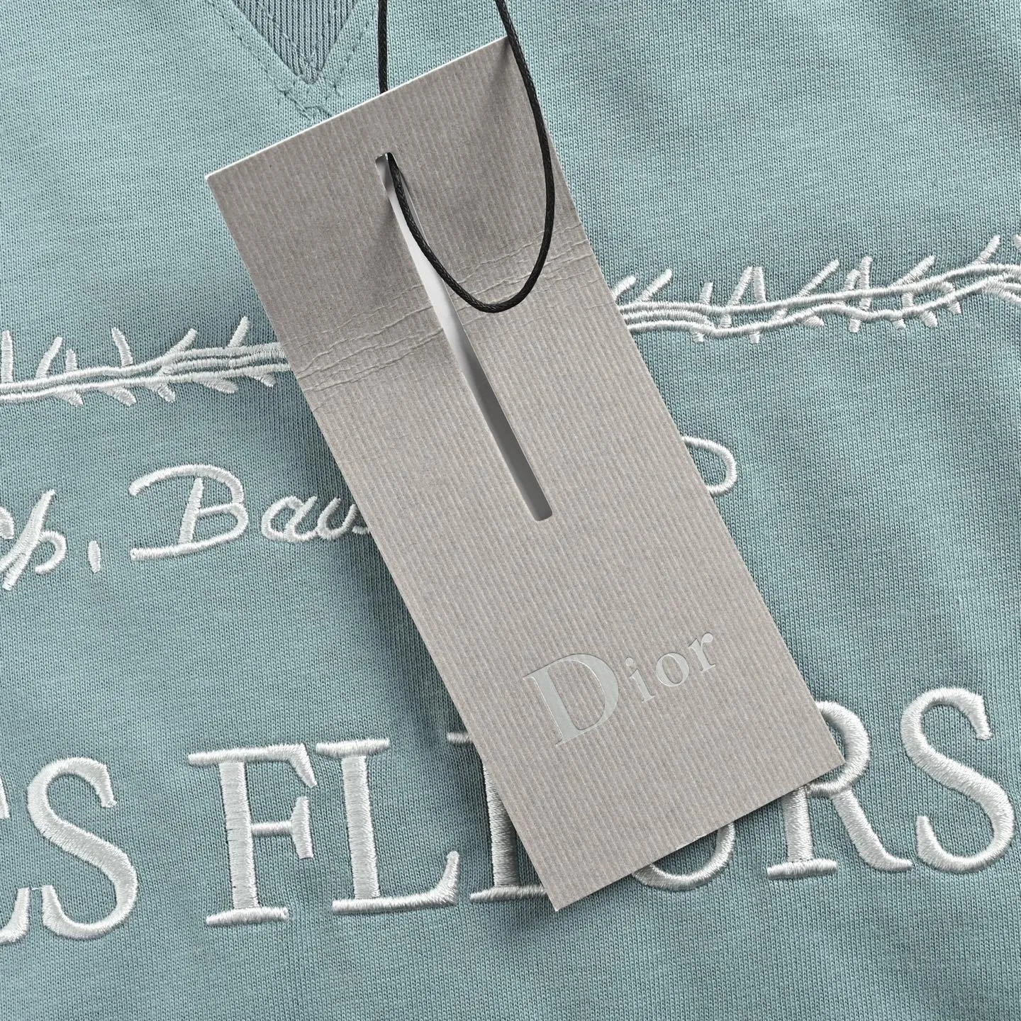 Dior/ 26ss