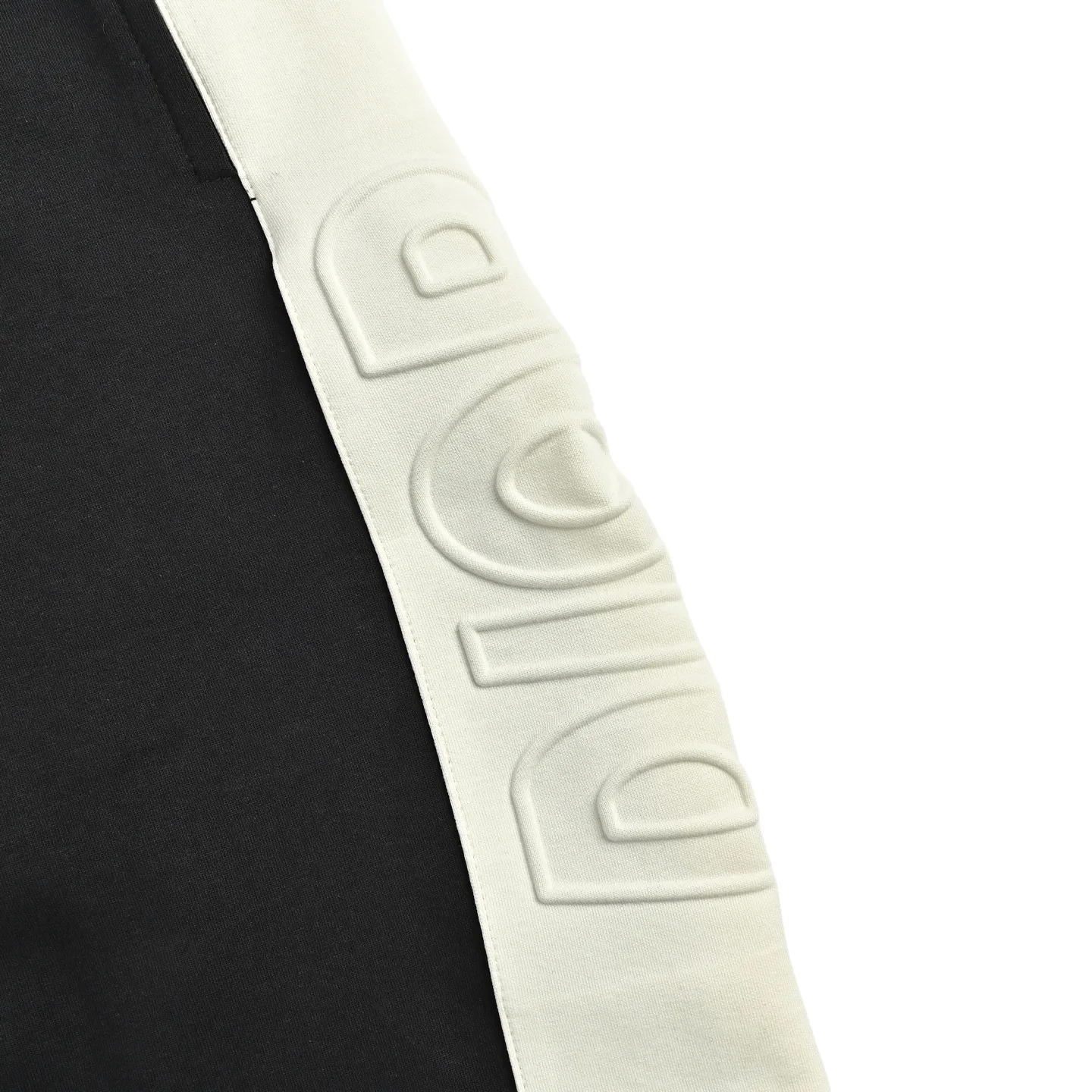 Dior/ logo