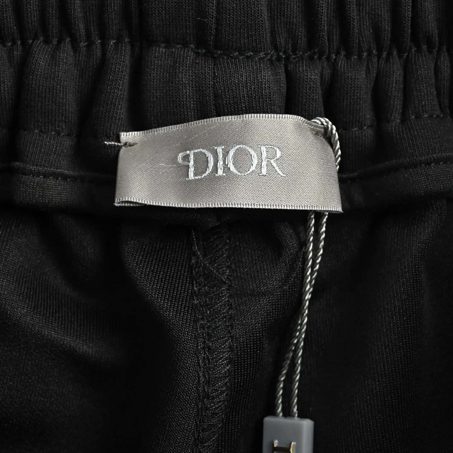 Dior/ logo