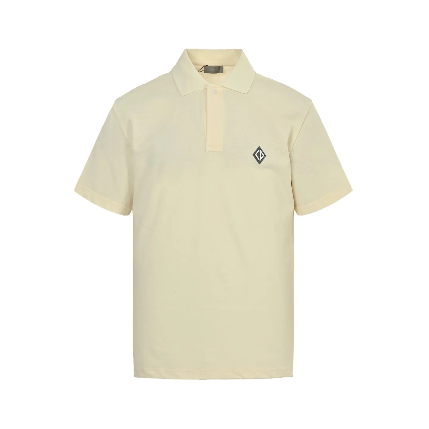 Dior/ 25ss Polo