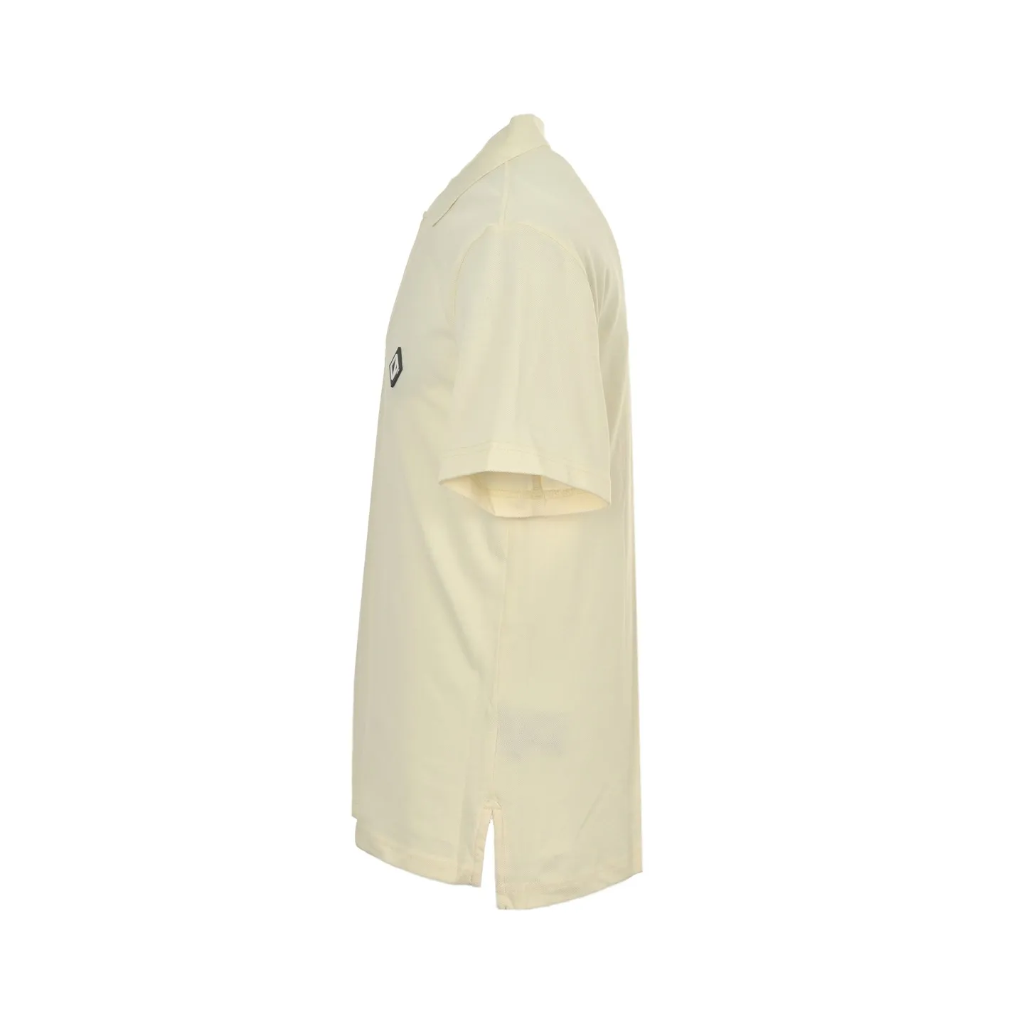 Dior/ 25ss Polo