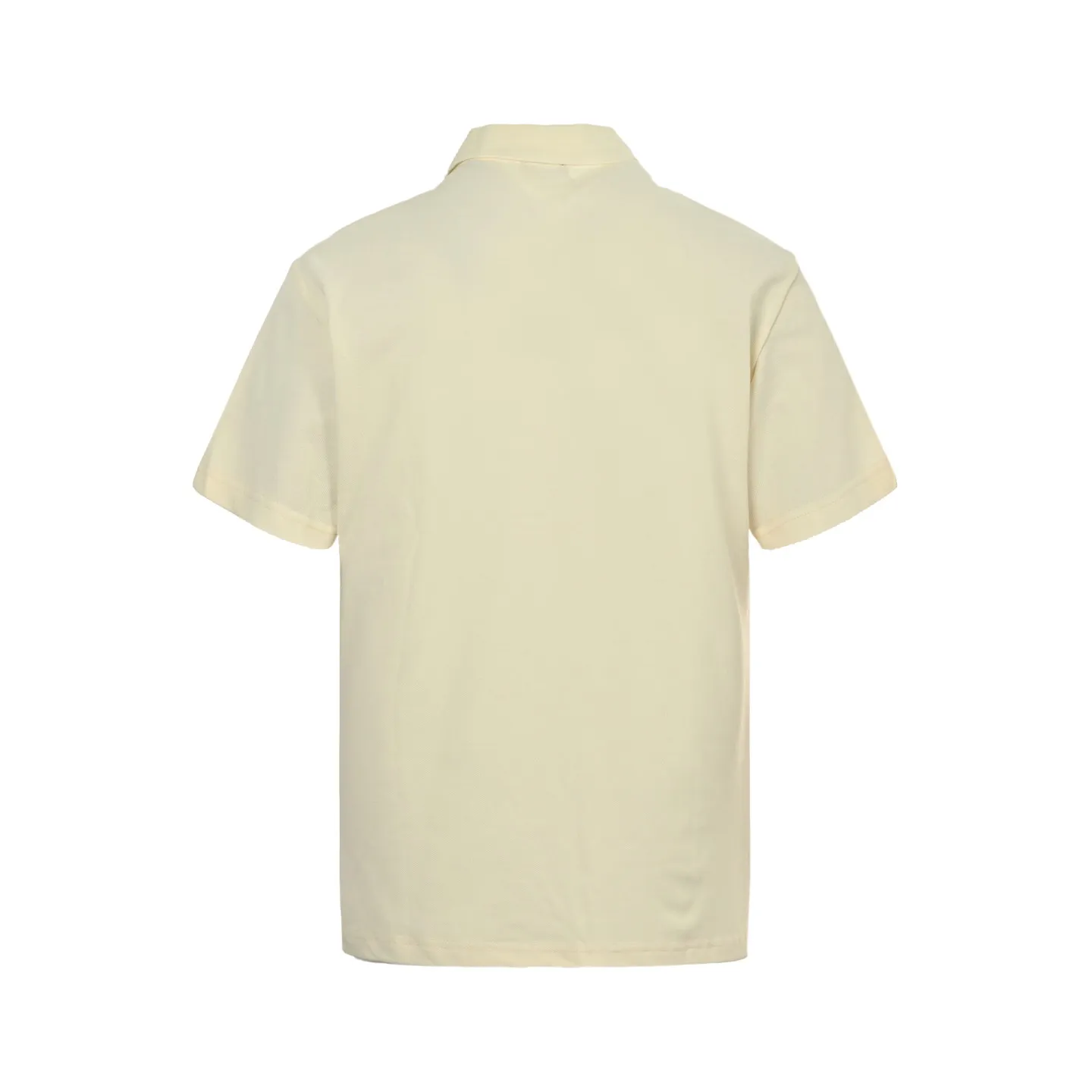 Dior/ 25ss Polo