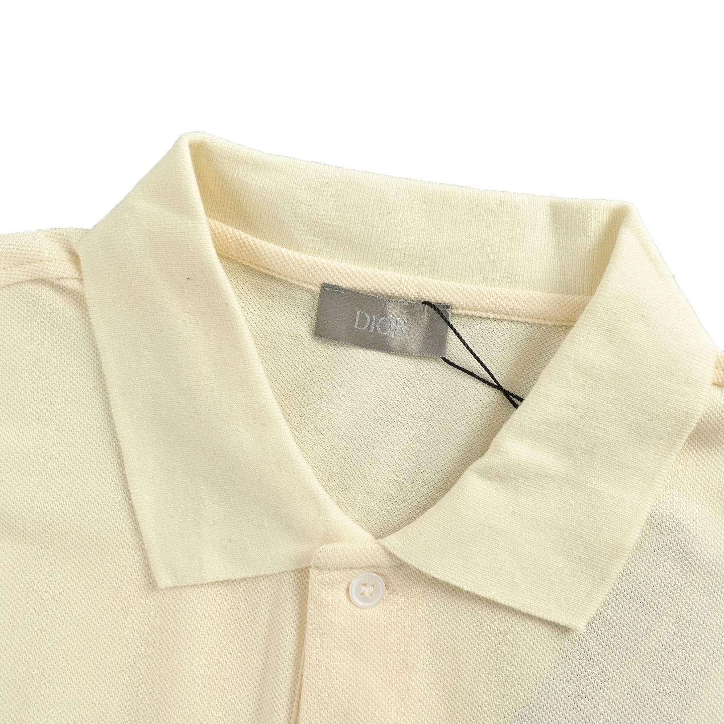Dior/ 25ss Polo