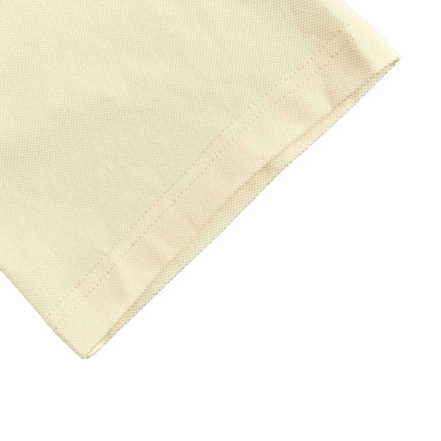 Dior/ 25ss Polo