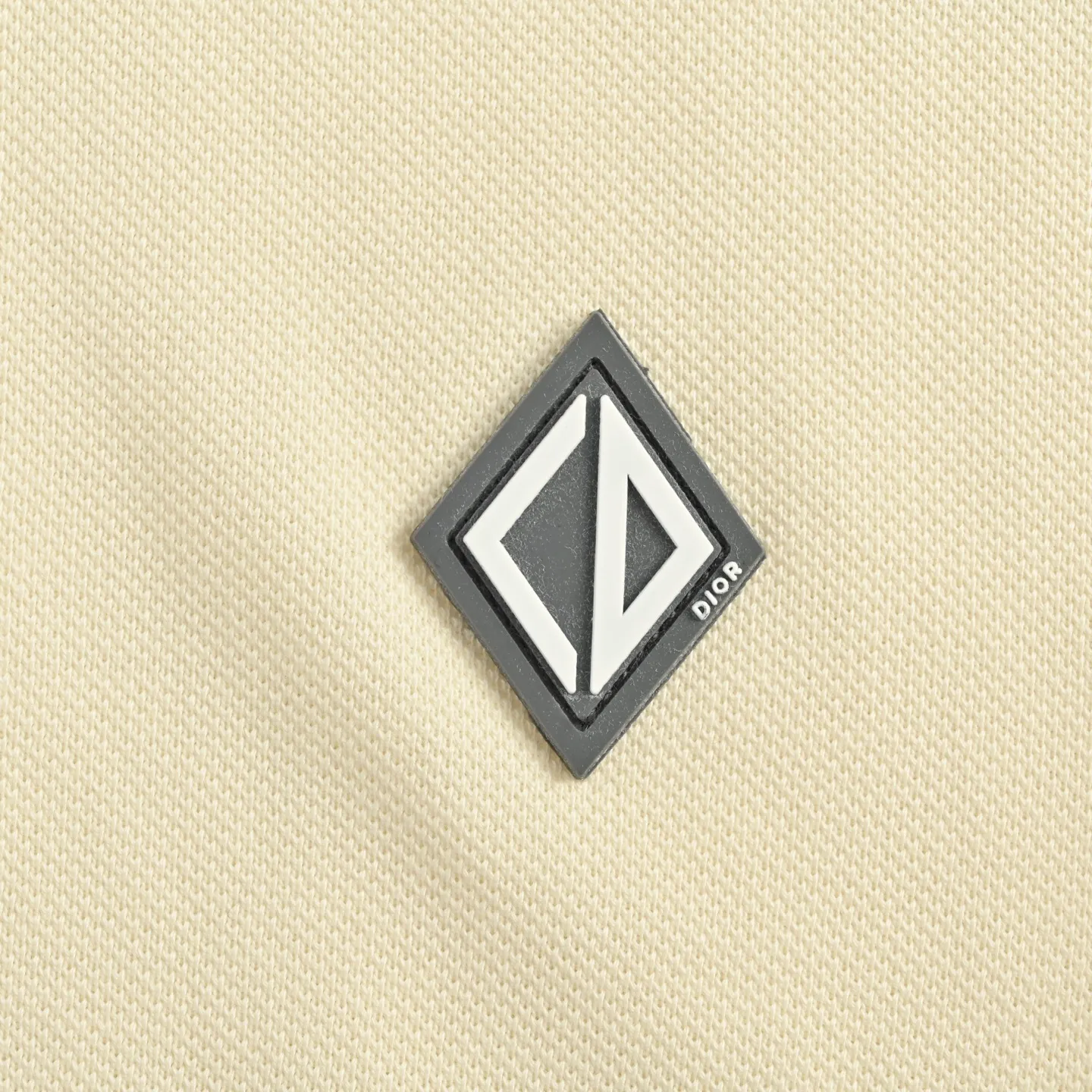 Dior/ 25ss Polo