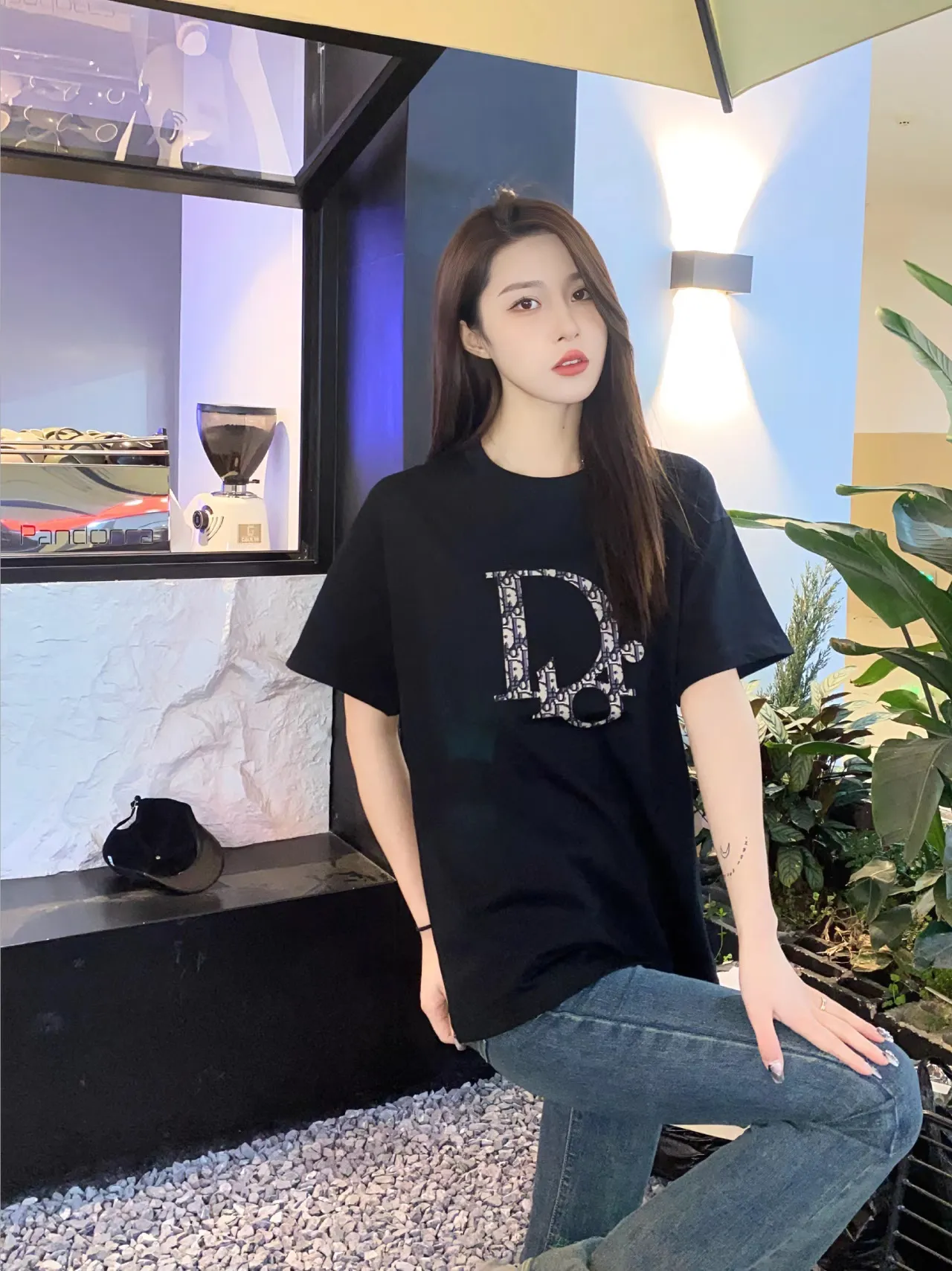 Dior/