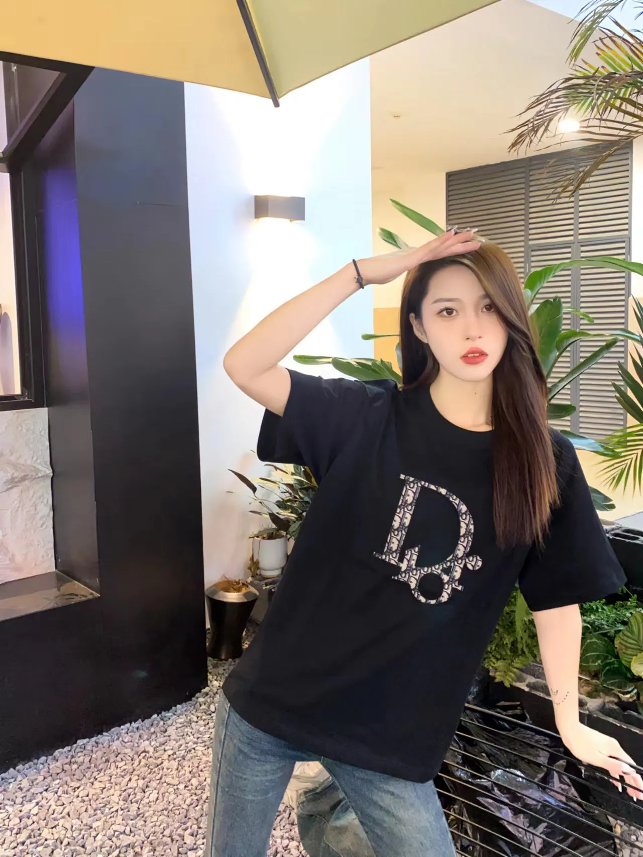 Dior/