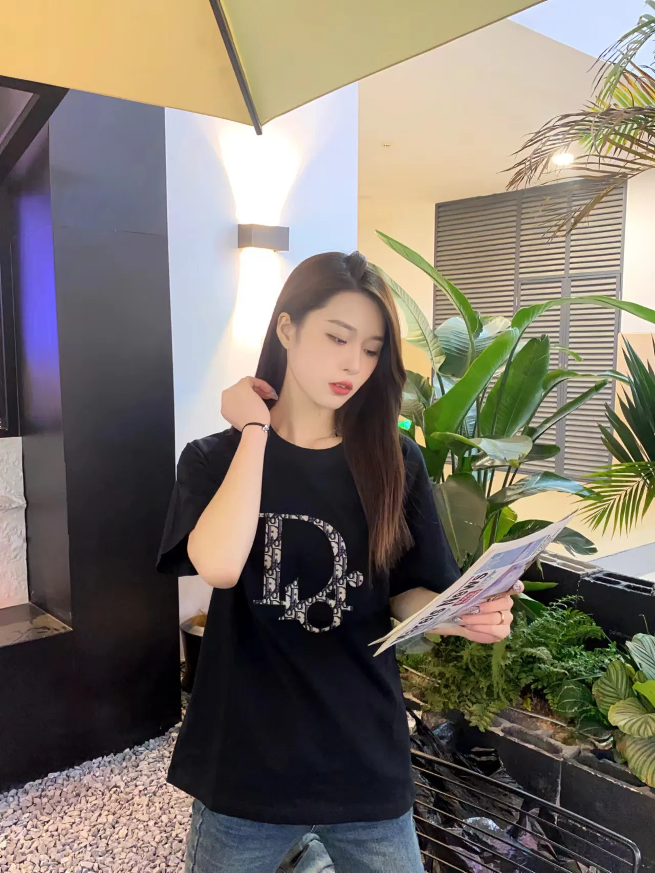 Dior/
