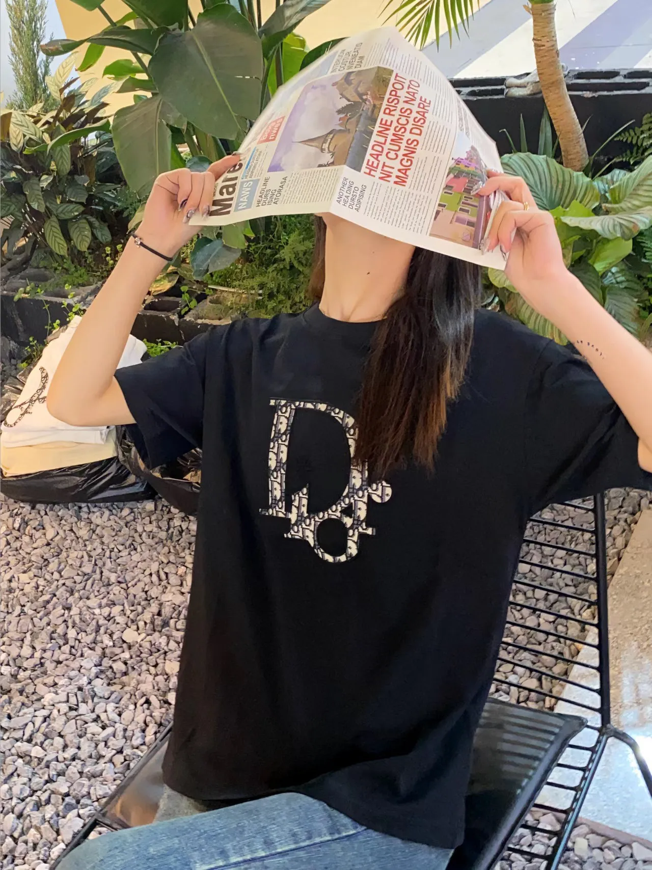 Dior/