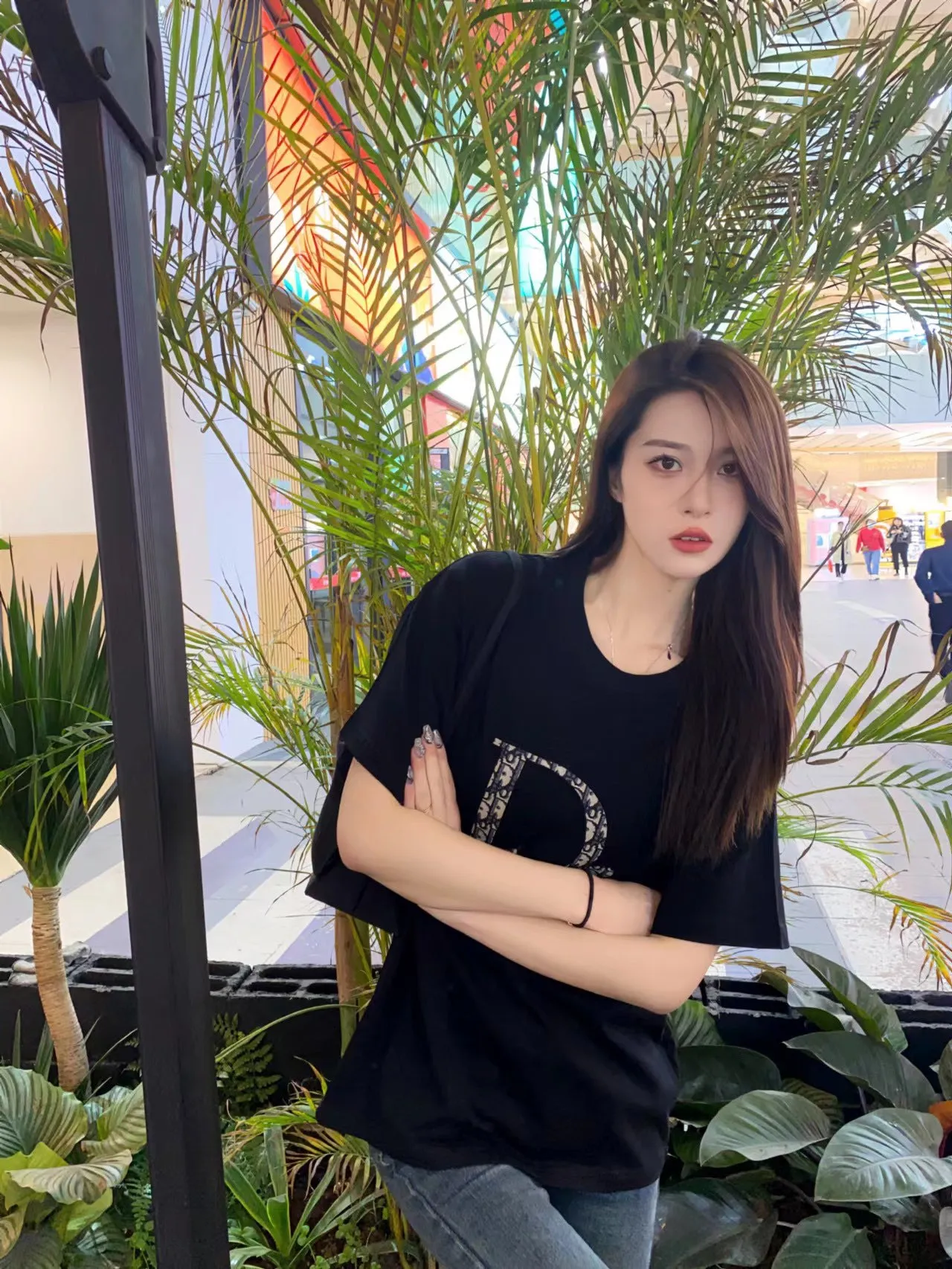 Dior/