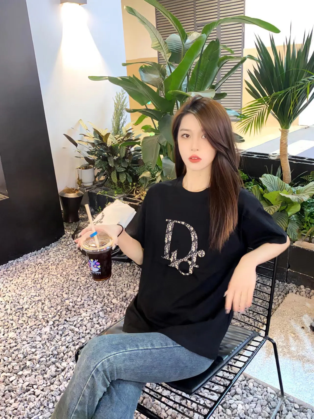 Dior/