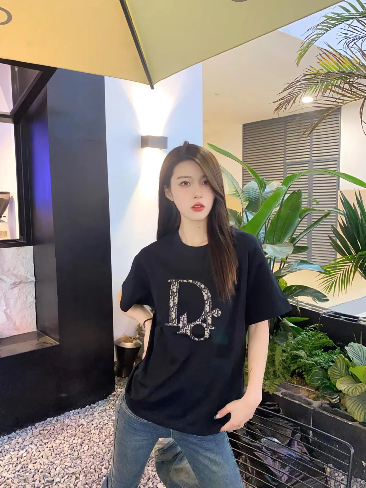 Dior/