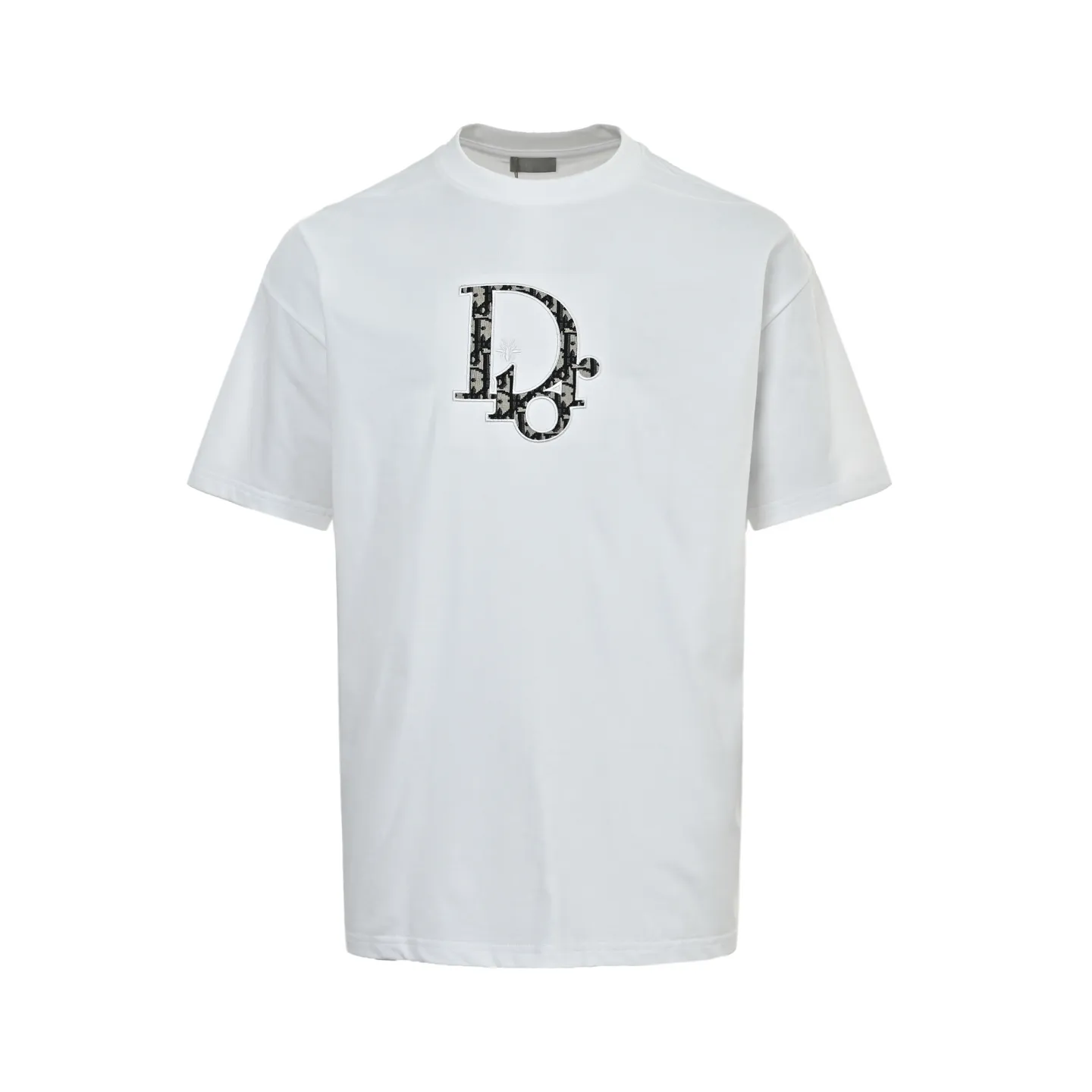 Dior/