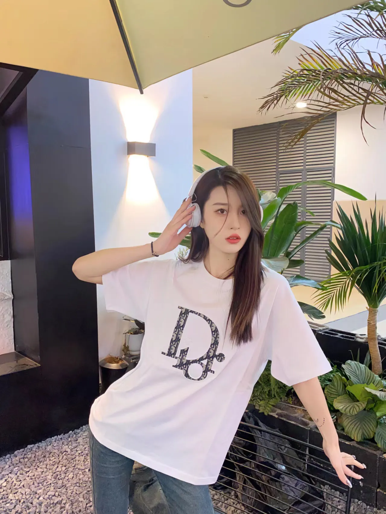 Dior/