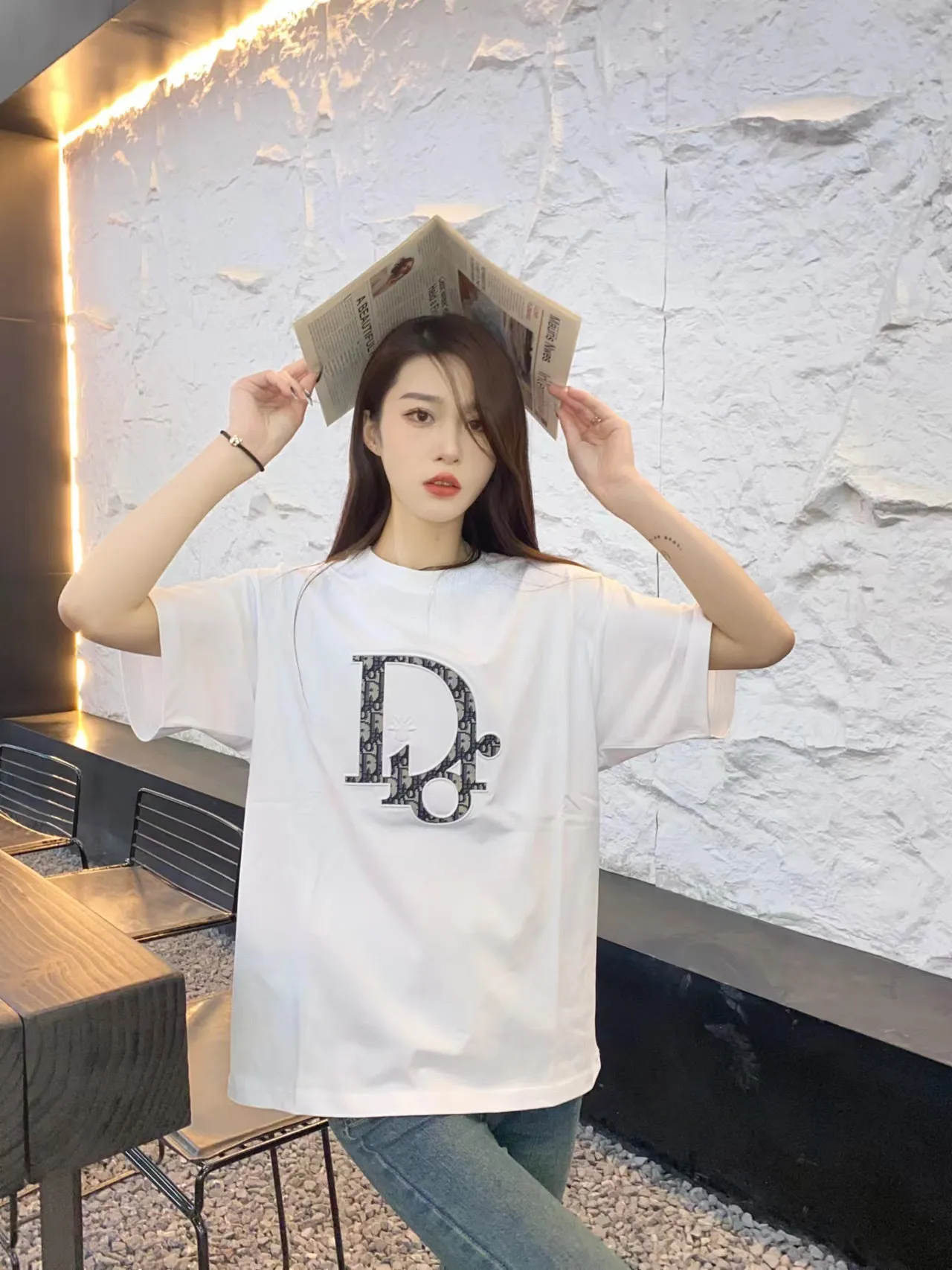 Dior/