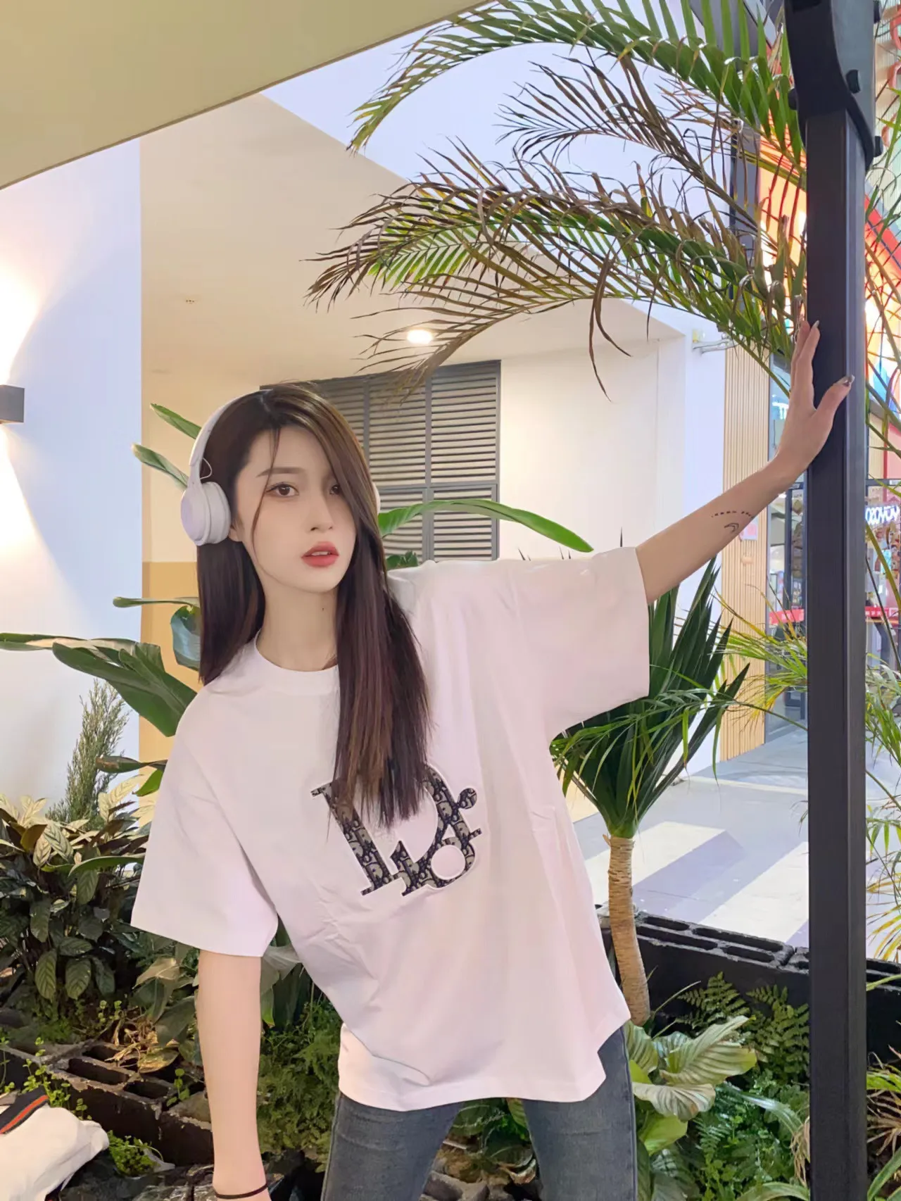 Dior/