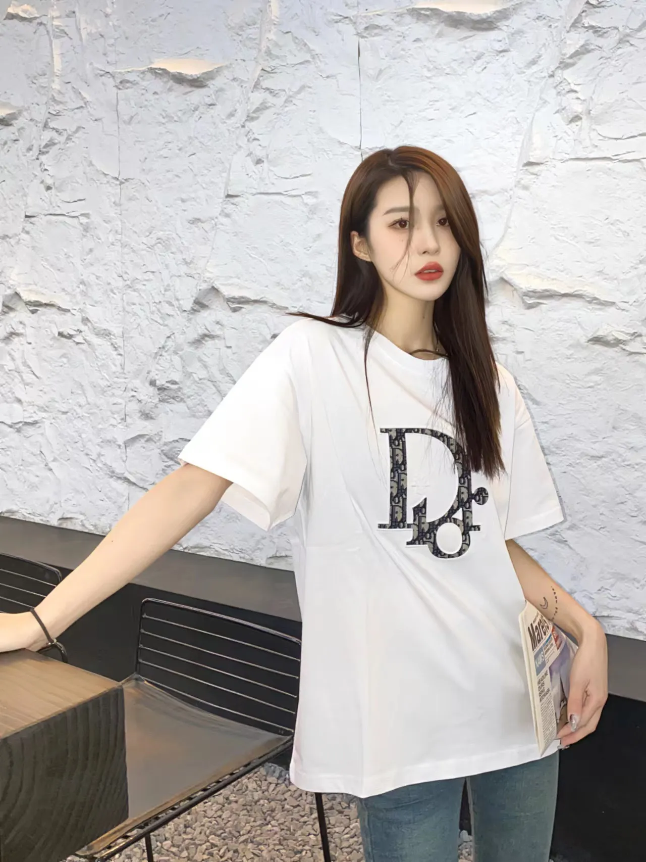 Dior/