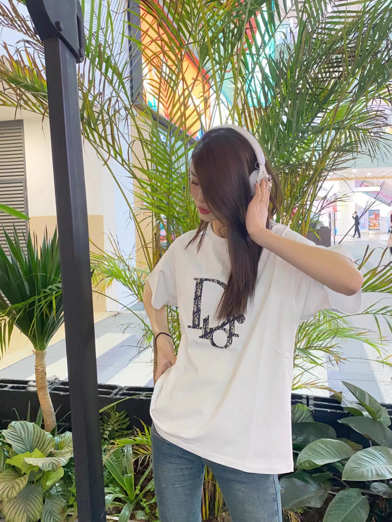 Dior/