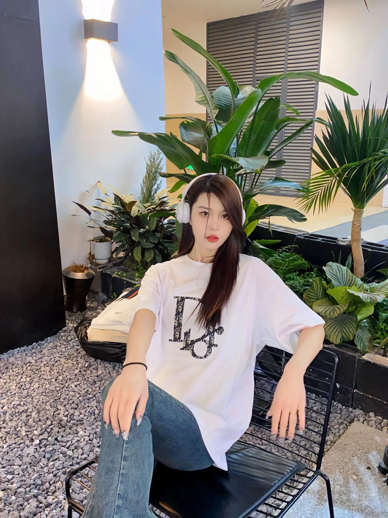 Dior/