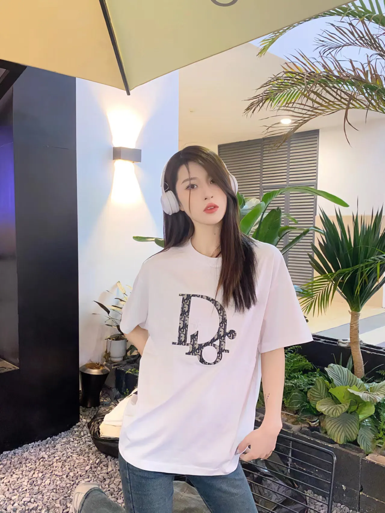 Dior/