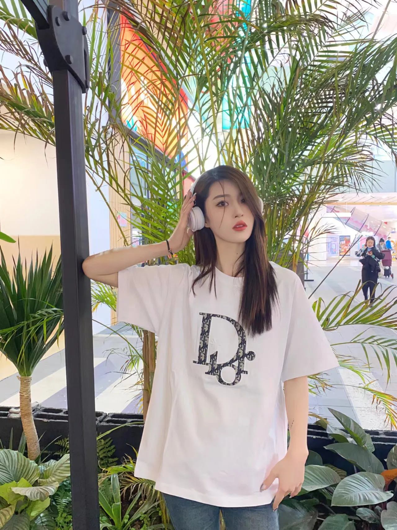 Dior/