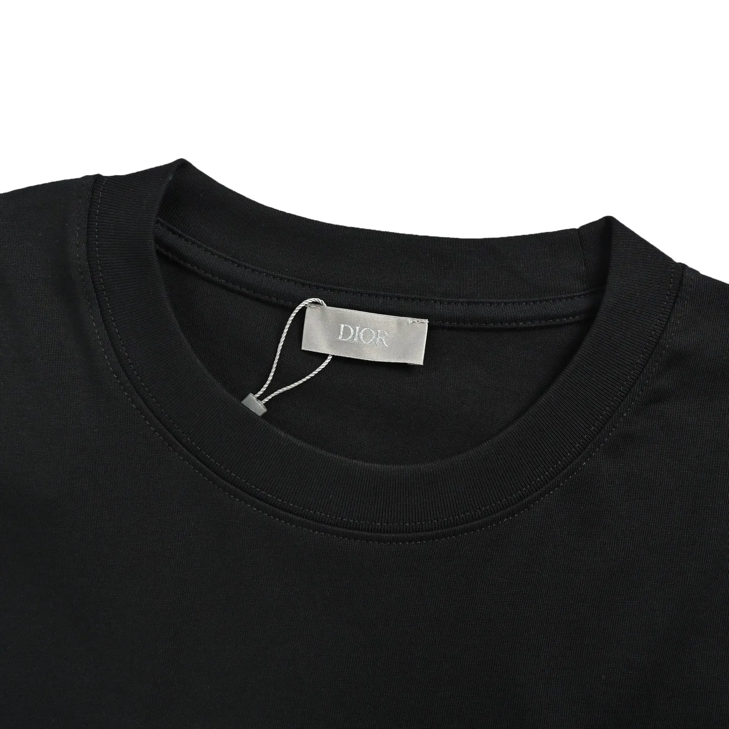 Dior/