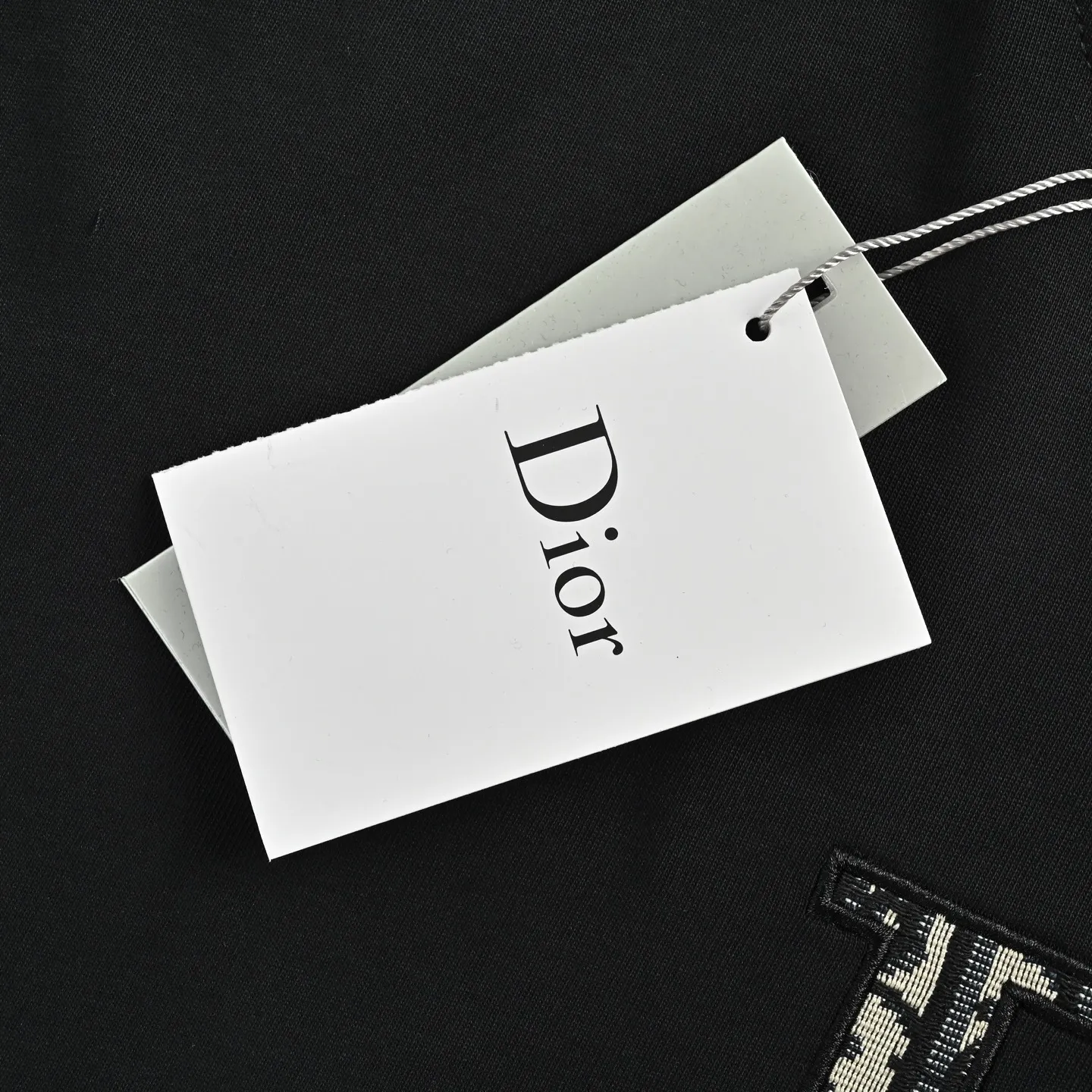 Dior/