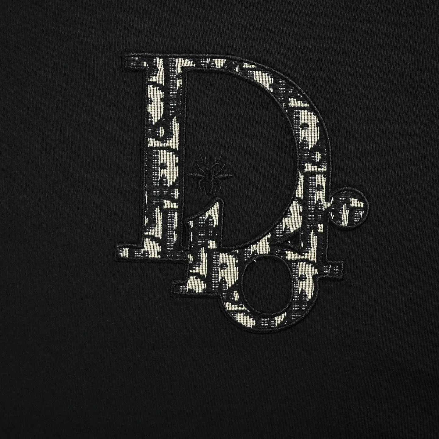 Dior/