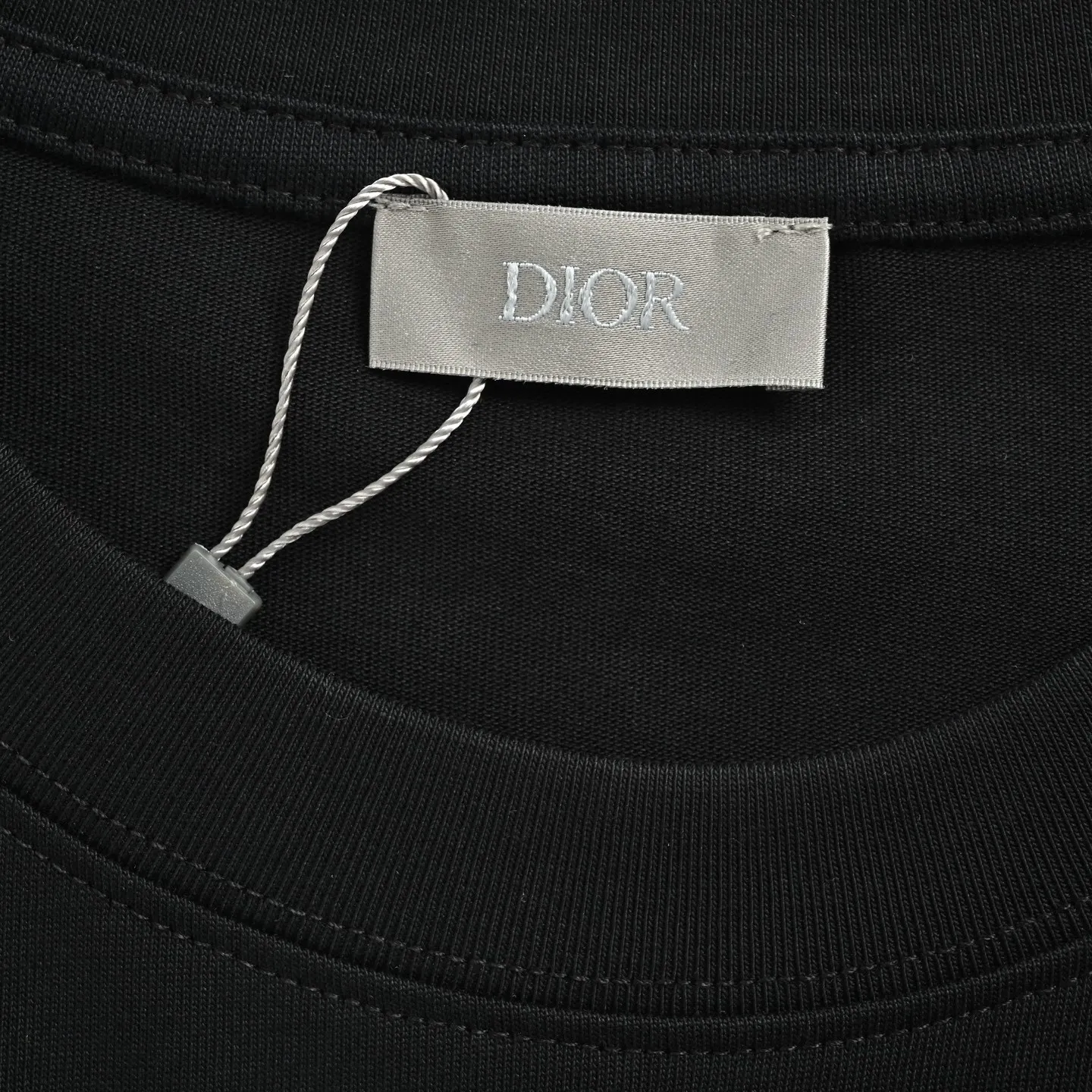 Dior/