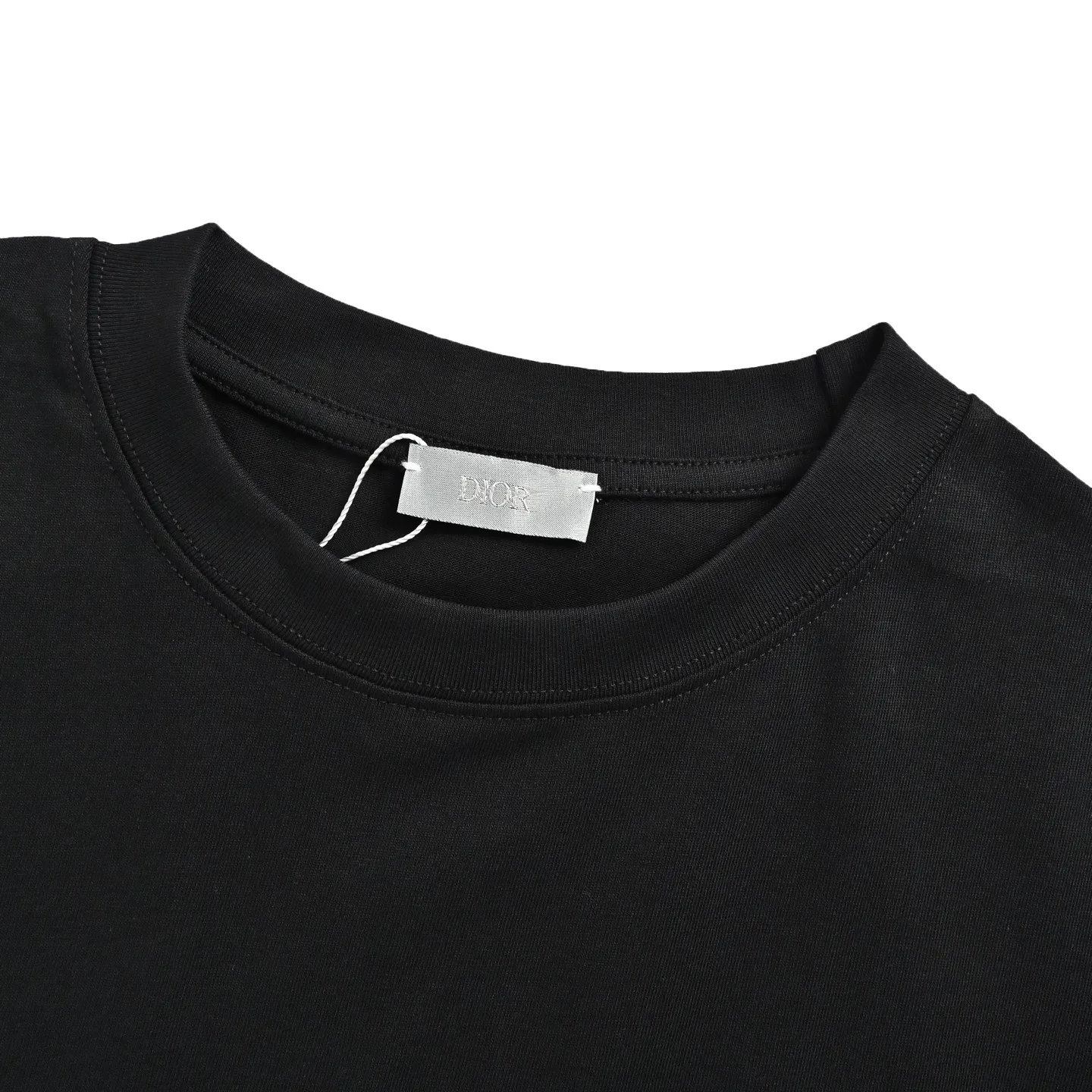Dior/ CD logo