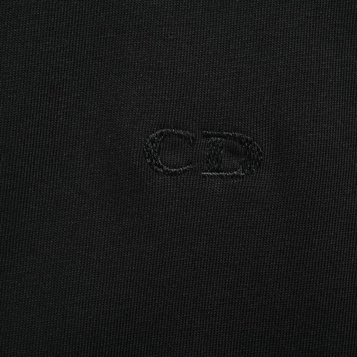 Dior/ CD logo