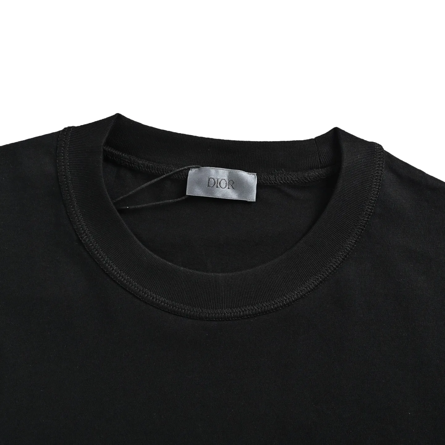 Dior/