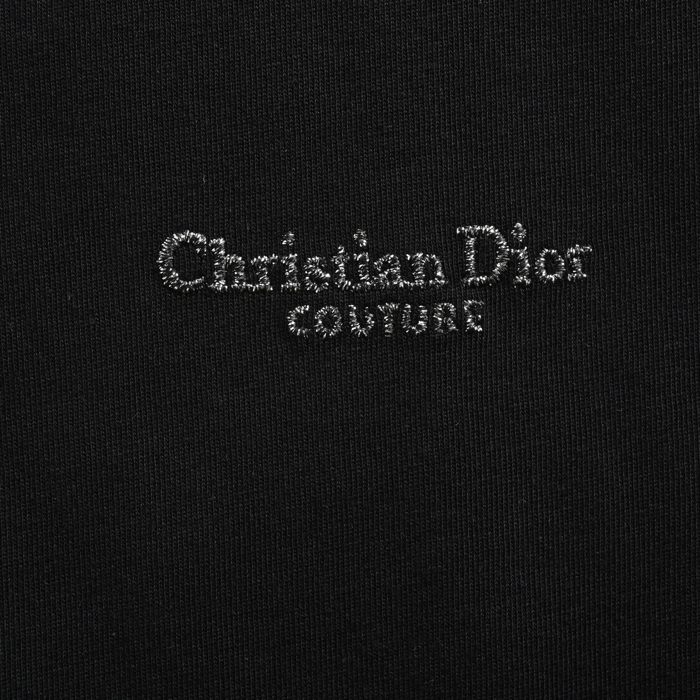 Dior/