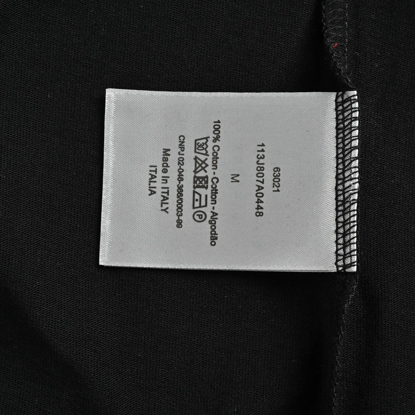Dior/