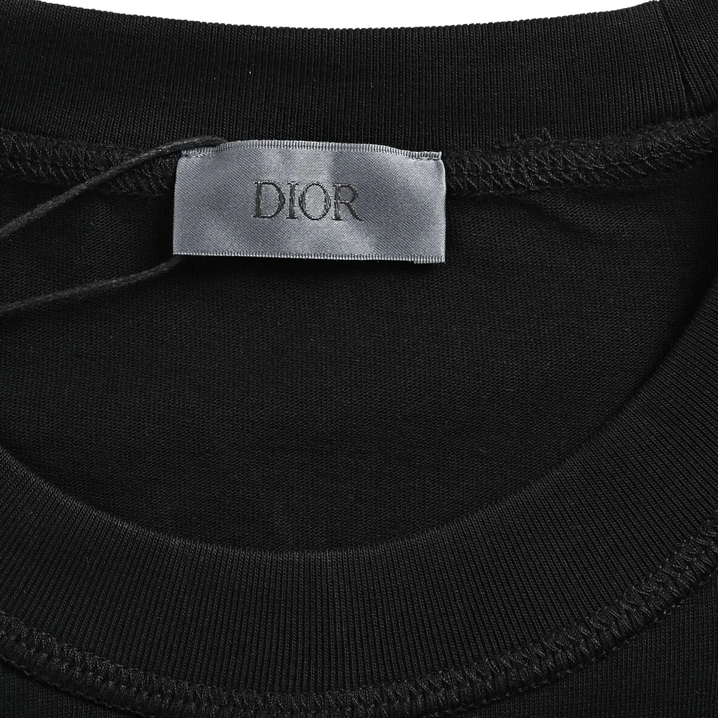 Dior/