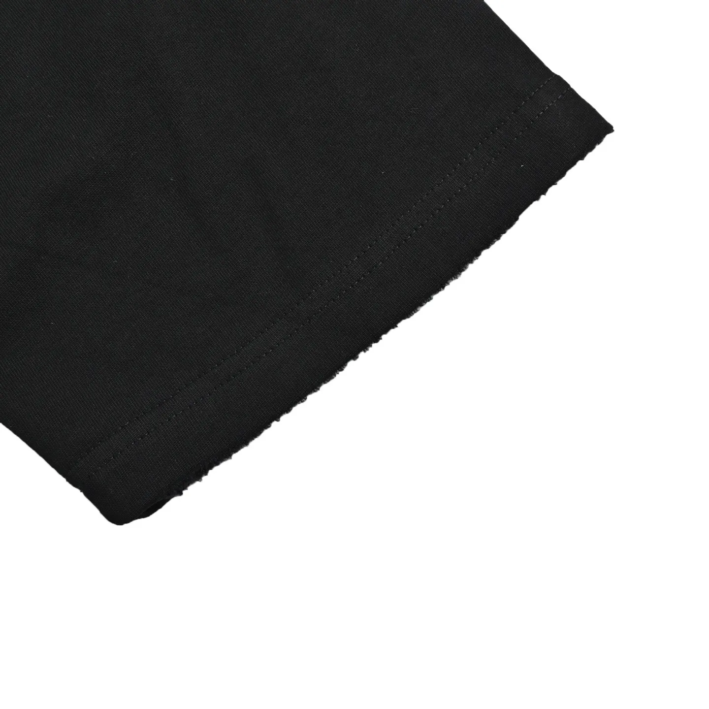 Dior/ 26ss logo