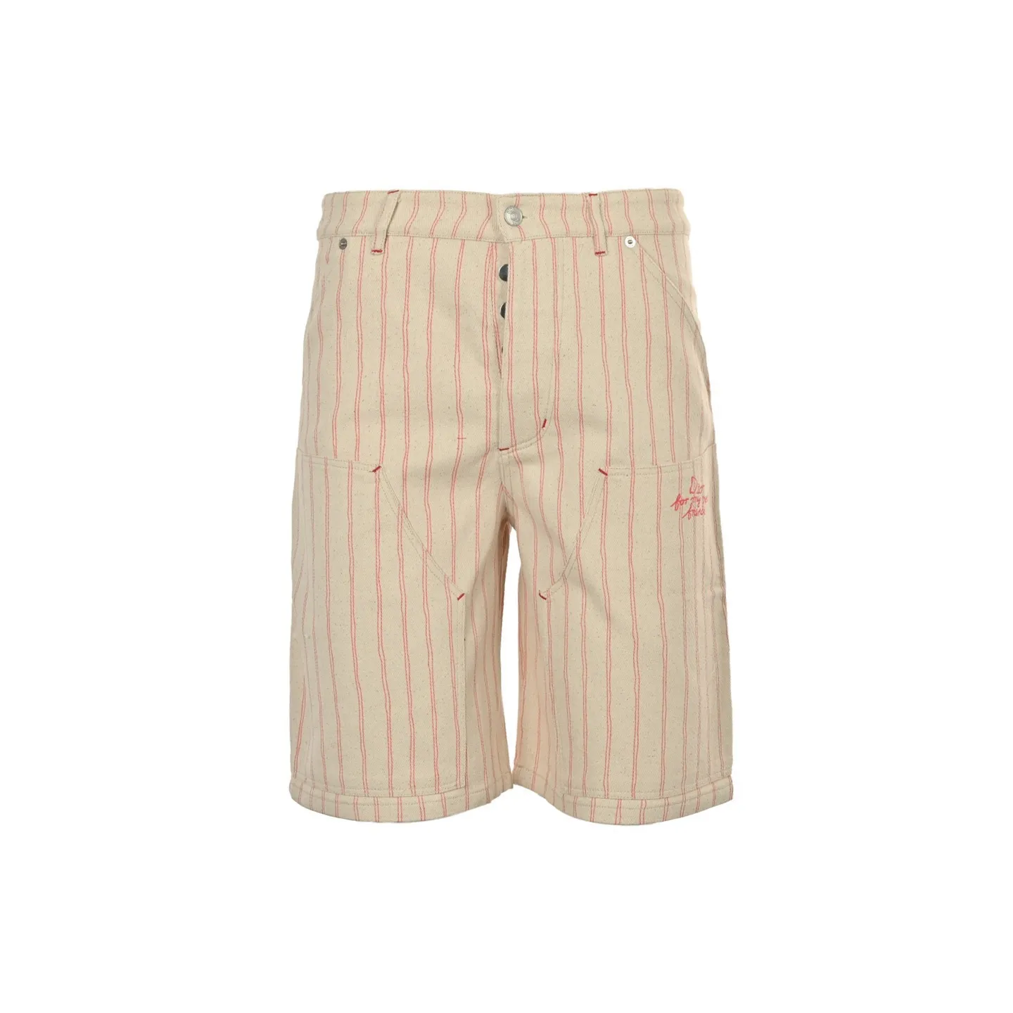 Dior/ 25ss