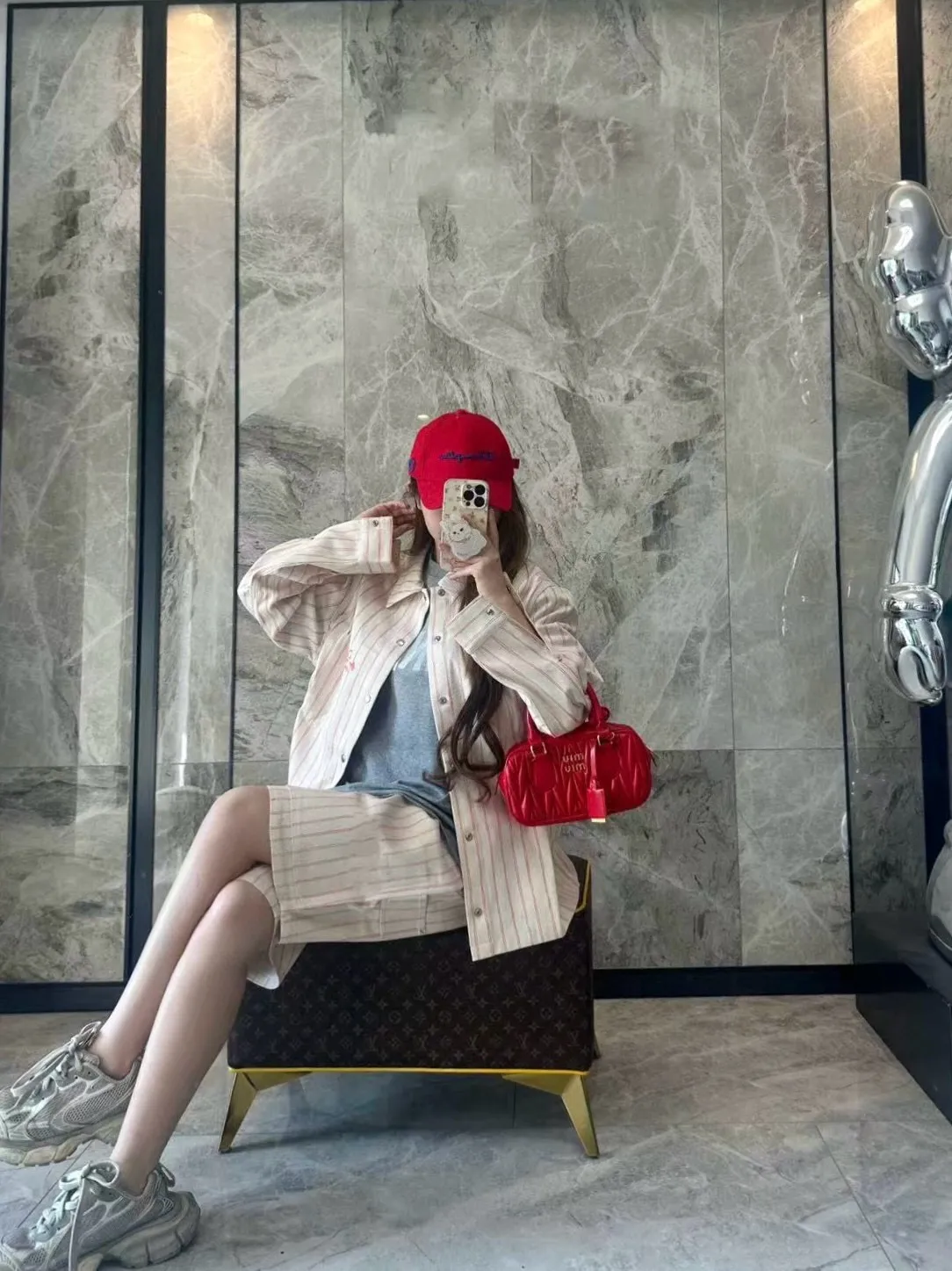 Dior/ 25ss