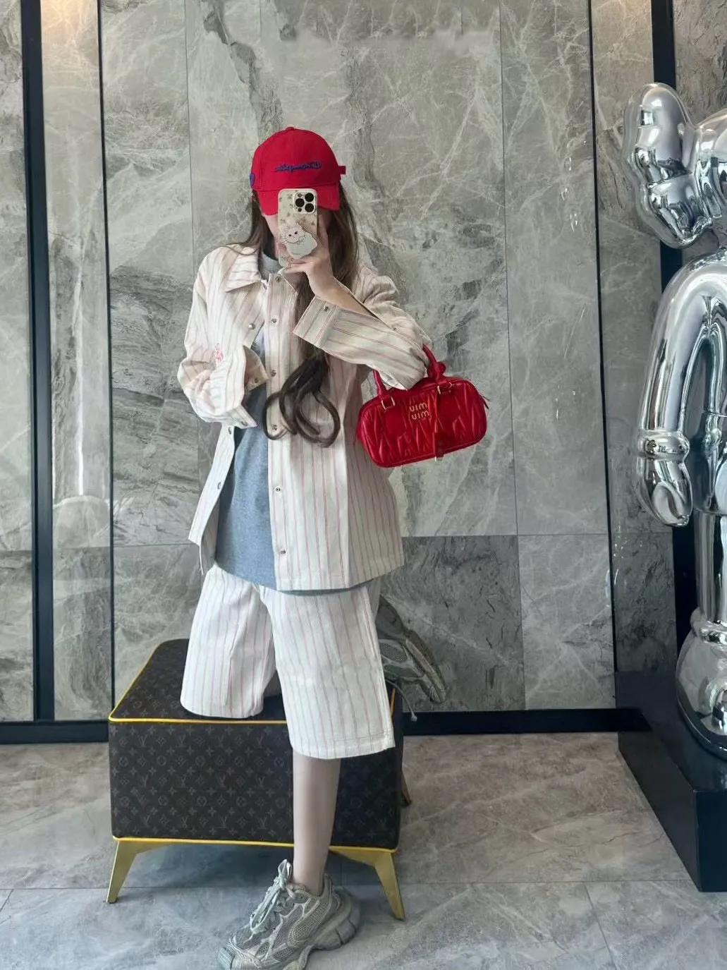 Dior/ 25ss